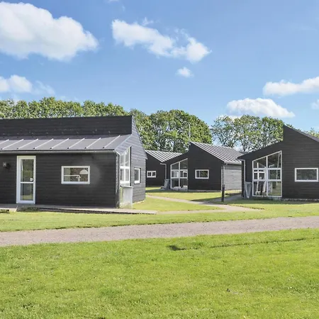 Halvejen I Сasa de vacaciones *